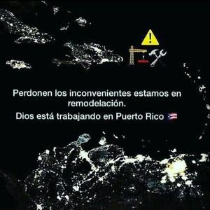 Meet your Posher, Melisa